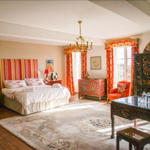 Hôtel De Cours De Thomazeau, Кастилонне — фото 4