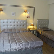 Logis Hotel des Granges, Buzancais — photo 4