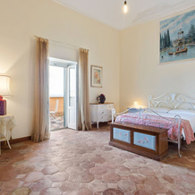 Enticing Holiday Home In Portella Di Mare Near Sea Beach, Мисилмери — фото 5