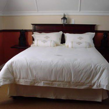 Africlassic Guest House - Harrismith, Гаррисмит — фото 4