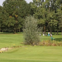 Likeapart Serviced Apartments Am Golfplatz Fürth, Фюрт — фото 5