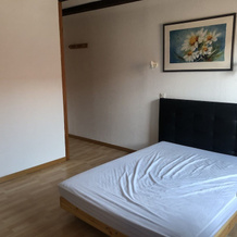 Guesthouse Le Vauban, Нёф-Бризах — фото 4