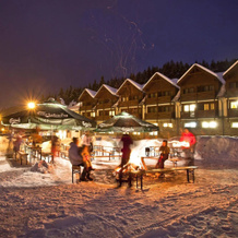 Wierchomla & Spa Resort, 皮维奇纳兹德鲁伊 — 照片 3