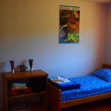 Guest House Skradinski Dvori, Дриновцы — фото 5