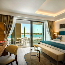 Valamar Collection Marea Suites, 波雷奇 — 照片 4