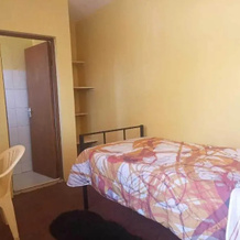 Three Rey Hostels - Hostel, Limuru — photo 2