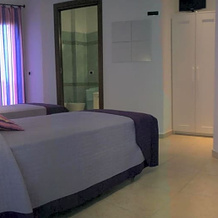 Bed And Breakfast San Martino, Кастиньяно — фото 2