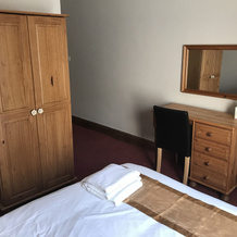 The Dillwyn Arms Hotel, Pontardawe — photo 5