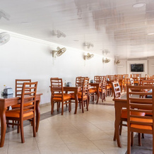 Hotel Damar Valledupar, Валледупар — фото 4