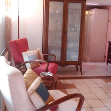 Villa with 3 Bedrooms in San Vito Dei Normanni, with Private Pool, Enclosed Garden And Wifi - 9 Km From the Beach, San Vito dei Normanni — photo 5