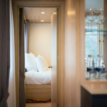 La Vela Premium Cruise - Managed by Paradise Cruises, 下龙湾 — 照片 3