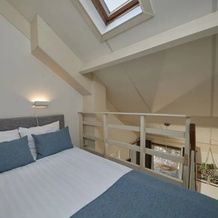 Badhotel Renesse, Ренессе — фото 2