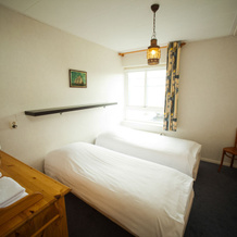 Hanzehuis Appartementen, Heeg — photo 3