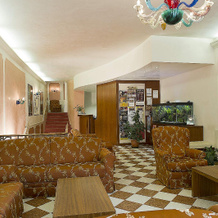 Hotel Nazionale, Venice — photo 4