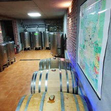 Wine Cellar Popovi Apartments, 卡瓦达尔齐 — 照片 5