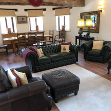Muddifords Court, 蒂弗顿 — 照片 2