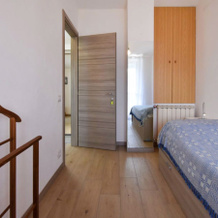 Apartment Al Sole Valtellina, Чиво — фото 2
