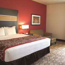 La Quinta Inn & Suites by Wyndham Pearsall, 珀歇尔 — 照片 3