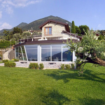 Vela di Soleville, Sale Marasino — photo 3
