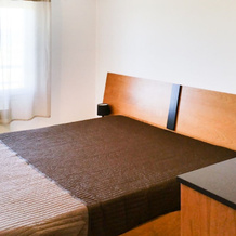 Beautiful, Comfortably Furnished Holiday Home in Corsica, 切尔维奥内 — 照片 2