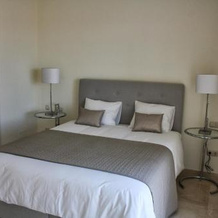 La Cala Golf Townhouse, 拉迈雷纳 — 照片 2