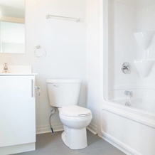 Taylorwood Townhomes, Ошава — фото 3