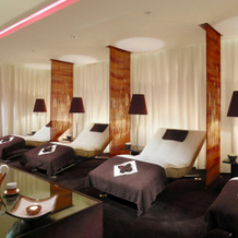Sheraton Athlone Hotel, 阿斯隆 — 照片 2