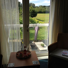 B&B de Kornelishoeve, 博尔赫 — 照片 3