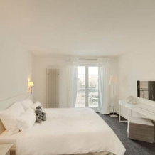 Villa Seeschau Hotel - Adults only, 梅尔斯堡 — 照片 4