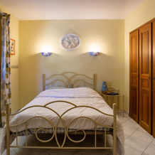 Premium Villa in Ollioules with Swimming Pool, 奥良 — 照片 4