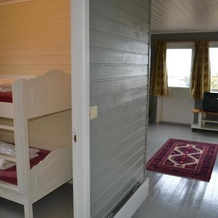 Hustadvika Guesthouse, 法尔斯塔 — 照片 5