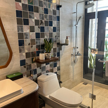 Au Lac Legend Hotel, 胡志明市 — 照片 4