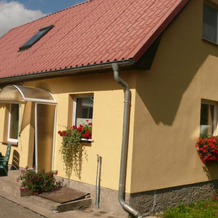 Luzie's Hus, Freest — photo 4