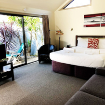 Tairua Shores, Tairua — photo 4