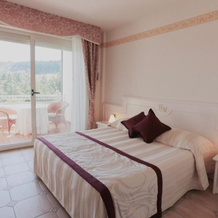 Hotel Miramonti, 巴尼奥-迪罗马涅 — 照片 3