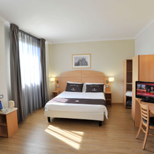 Tulip Inn Turin West, Риволи — фото 2