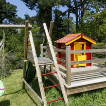 Gite Louannec, 6 pièces, 9 personnes - FR-1-536-212, Louannec — photo 4