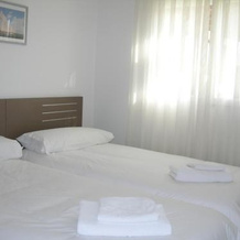 La Torre Golf Resort - 1408, 罗尔丹 — 照片 2