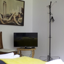 Lagarfell Studios, Hallormsstadur — photo 4