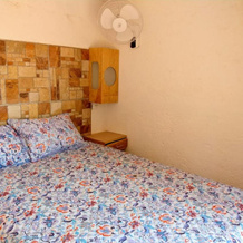 Los Alcatraces, El Pueblito — photo 4