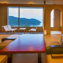Ryosou Uminochou Ryokan, Ise — photo 2