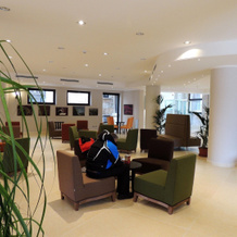Aqua Montis Resort & Spa, Rivisondoli — photo 2