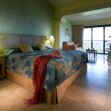 Grand Palladium Riviera Resort & Spa - Все Включено, Шпу-Ха — фото 5