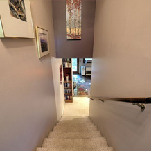 Wildflower Mountain Cottage - 3 Br Home, 弗莱彻 — 照片 2