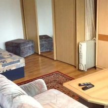 Ferienwohnung Panoramablick, 施泰尔马克的毛特恩 — 照片 5