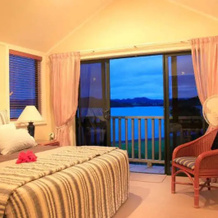 Pawhaoa Bay Lodge, Вангаруру — фото 5