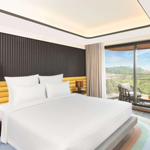 Novotel Goa Panjim, Панаджи — фото 3