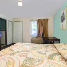 Travelers Inn by OYO Beaver, Hwy 19, Daniels — photo 4