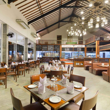 South Lake Resort - Koggala, 科加拉 — 照片 5