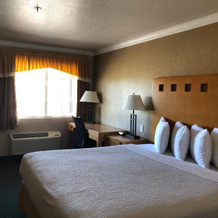 Lake Point Lodge, Клеарлейк-Оукс — фото 5